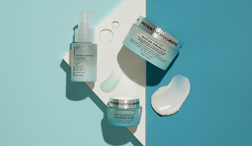 Peter Thomas Roth: Online Exclusive Bundles - product image