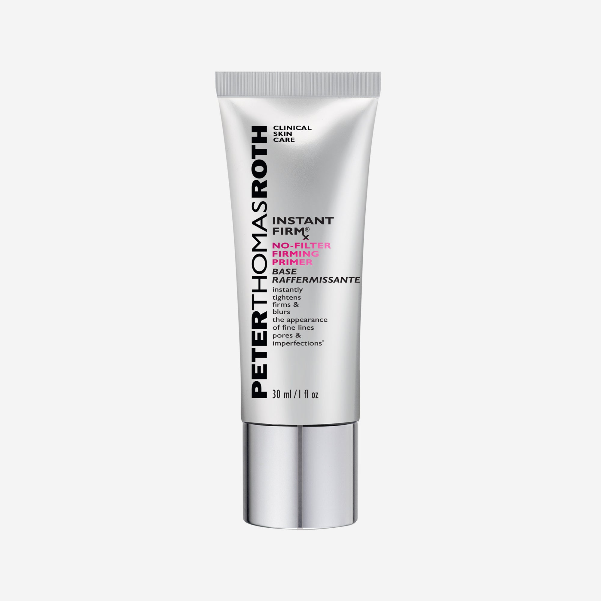 Instant FIRMx No-Filter Primer|30 ml / 1.0 fl oz