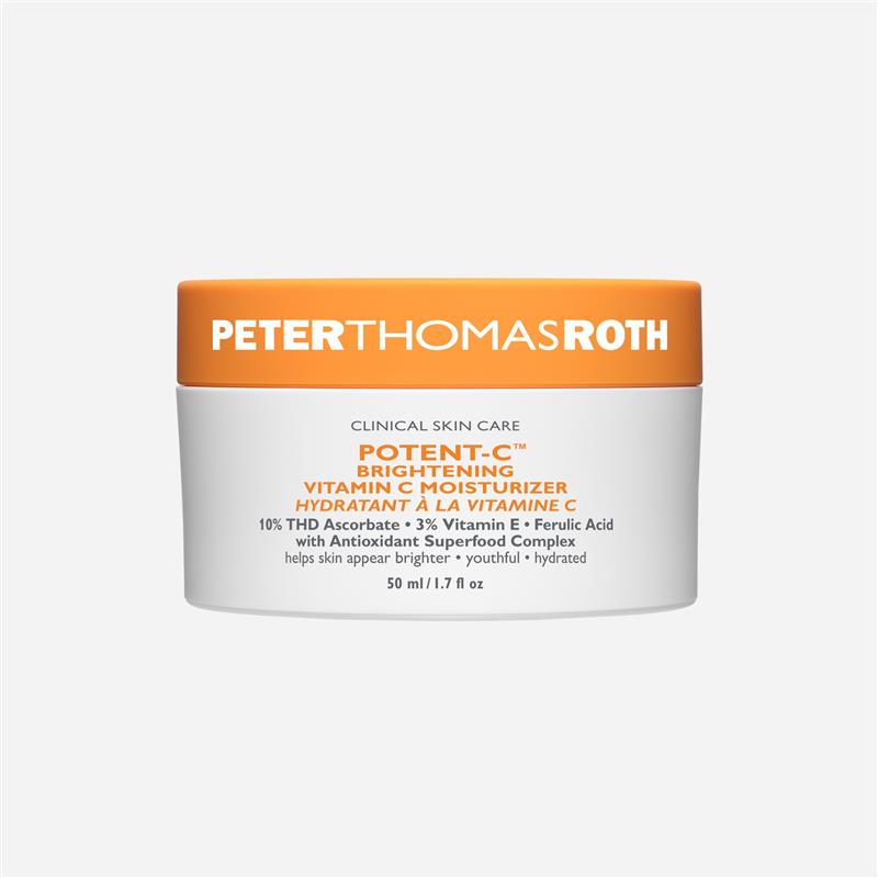 Antioxidants in Moisturizers: Vitamin C And Vitamin E And Ferulic Acid Benefits Antioxidants in Moisturizers: Vitamin C And Vitamin E And Ferulic Acid Benefits