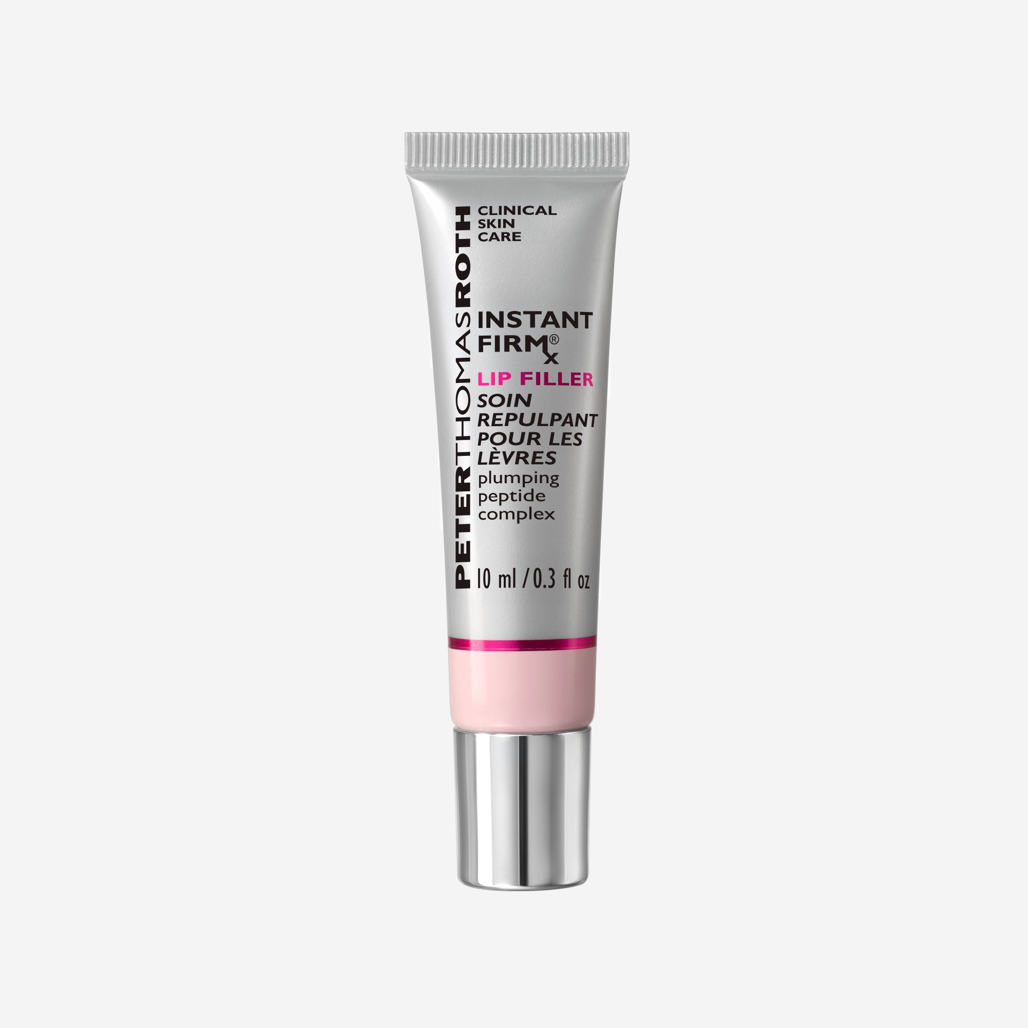 Peter Thomas Roth Instant Firmx® Lip Filler