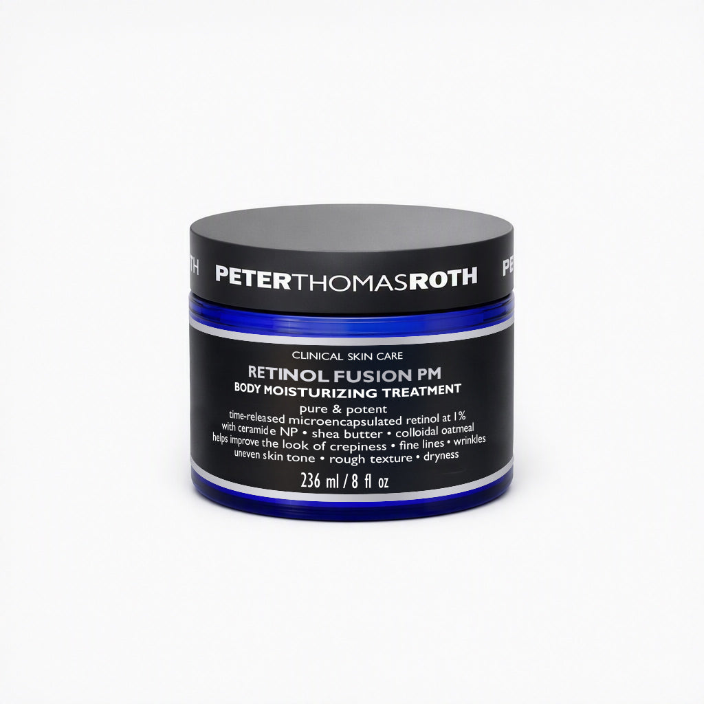 ドクターピュールボーテ　SUPER RETINOL SOLID PRO 15g Dr.PUR BEAUTE SUPER RETINOL 15g 【公式通販】