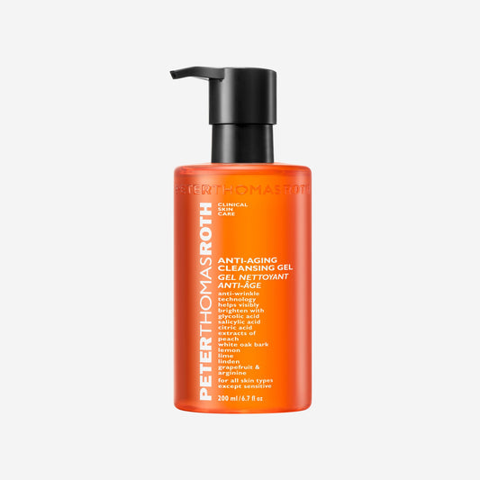 The 17 Best Mature Beauty Products to Shop on Amazon