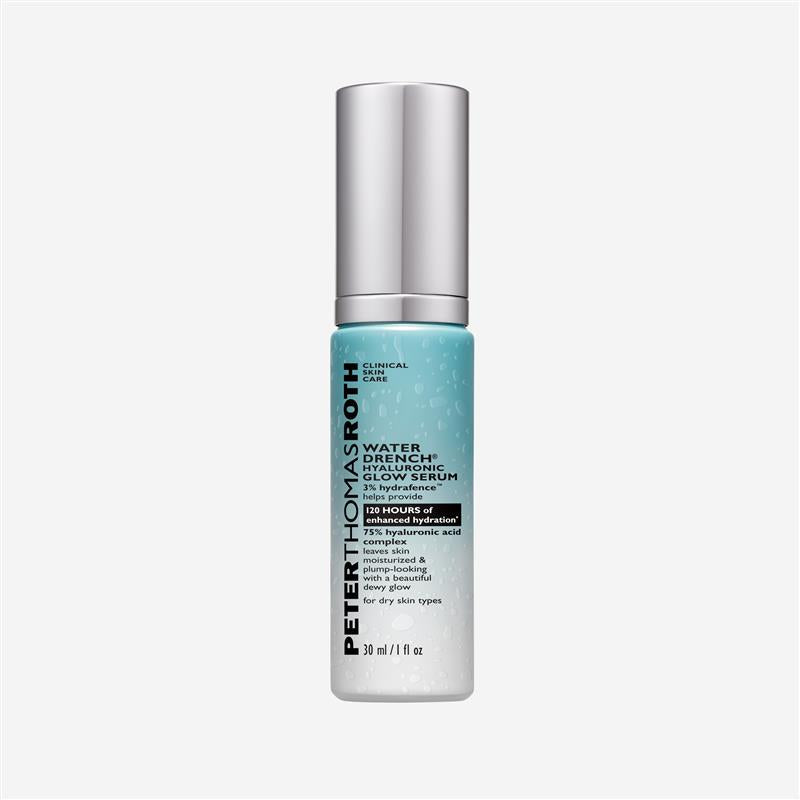 The 11 Best Hyaluronic Acid Serums We Tested for Hydrated, Plumper-Looking Skin