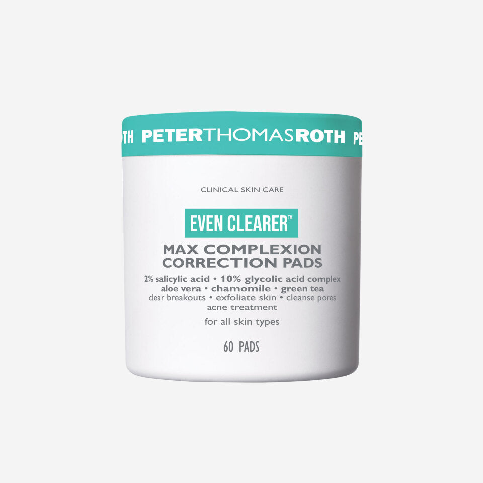 This Underrated Skin Care Product Will Make Your Moisturizer So Much More Effective