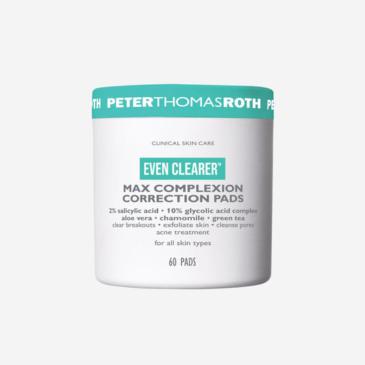This Underrated Skin Care Product Will Make Your Moisturizer So Much More Effective