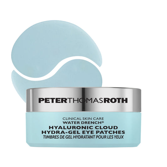 We tested over 50 under eye patches – here are our top picks for dark circles, dry skin and more
