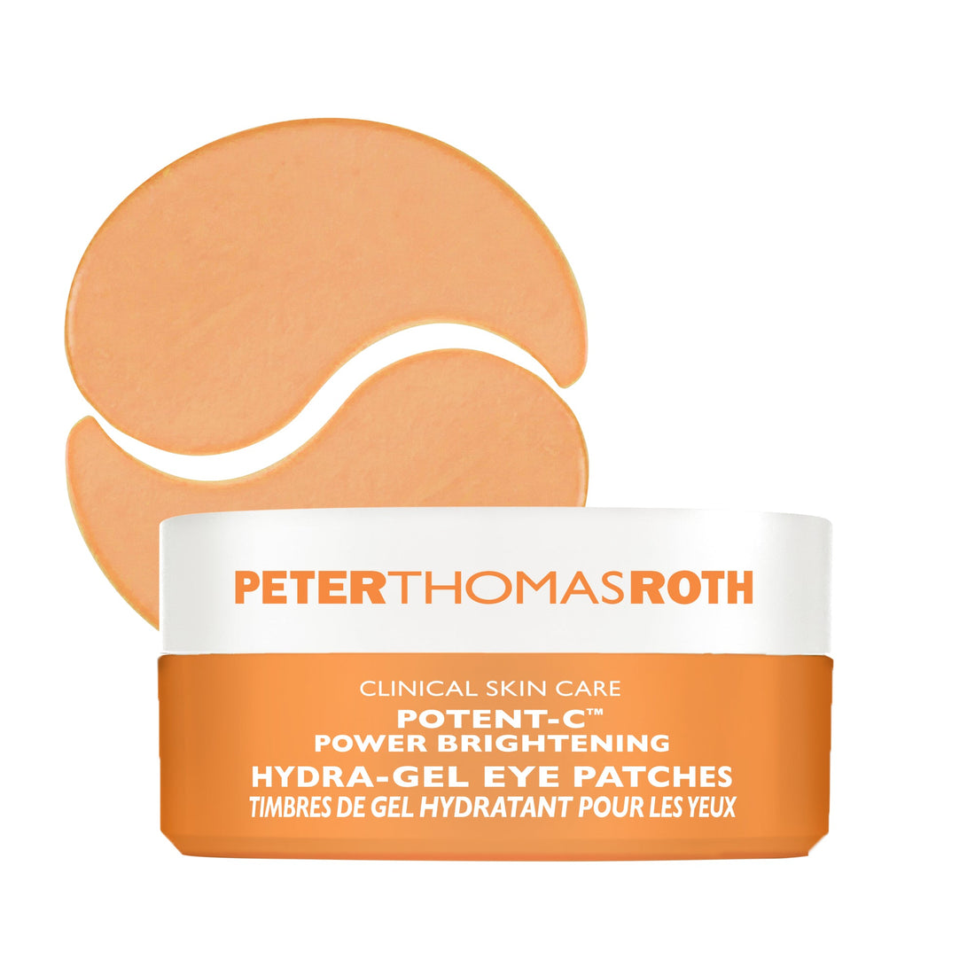 The 6 Best Undereye Patches, Tested And Reviewed By Dermatologists And Beauty Editors