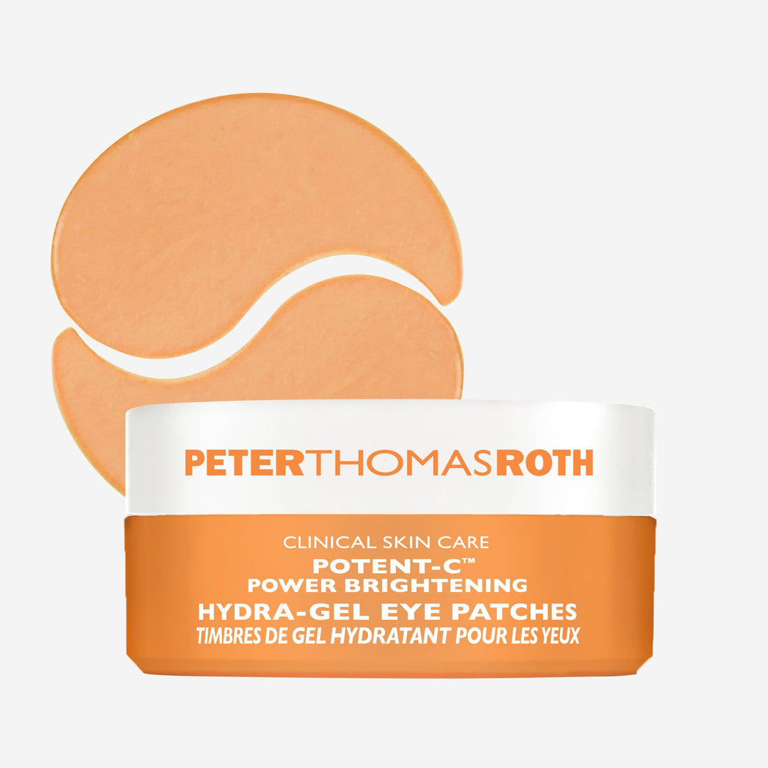 The 6 Best Undereye Patches, Tested And Reviewed By Dermatologists And Beauty Editors