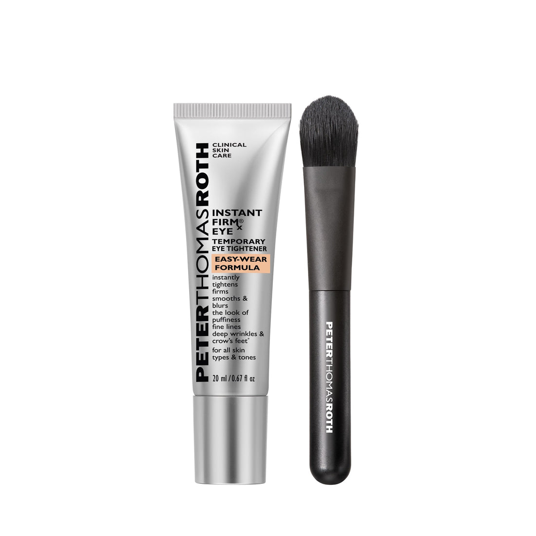 Reviewers Over Fifty Are Obsessed With These 45 Beauty Items