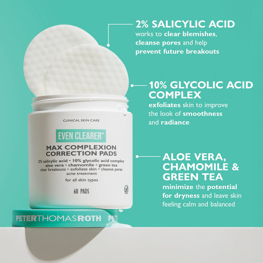 This Underrated Skin Care Product Will Make Your Moisturizer So Much More Effective