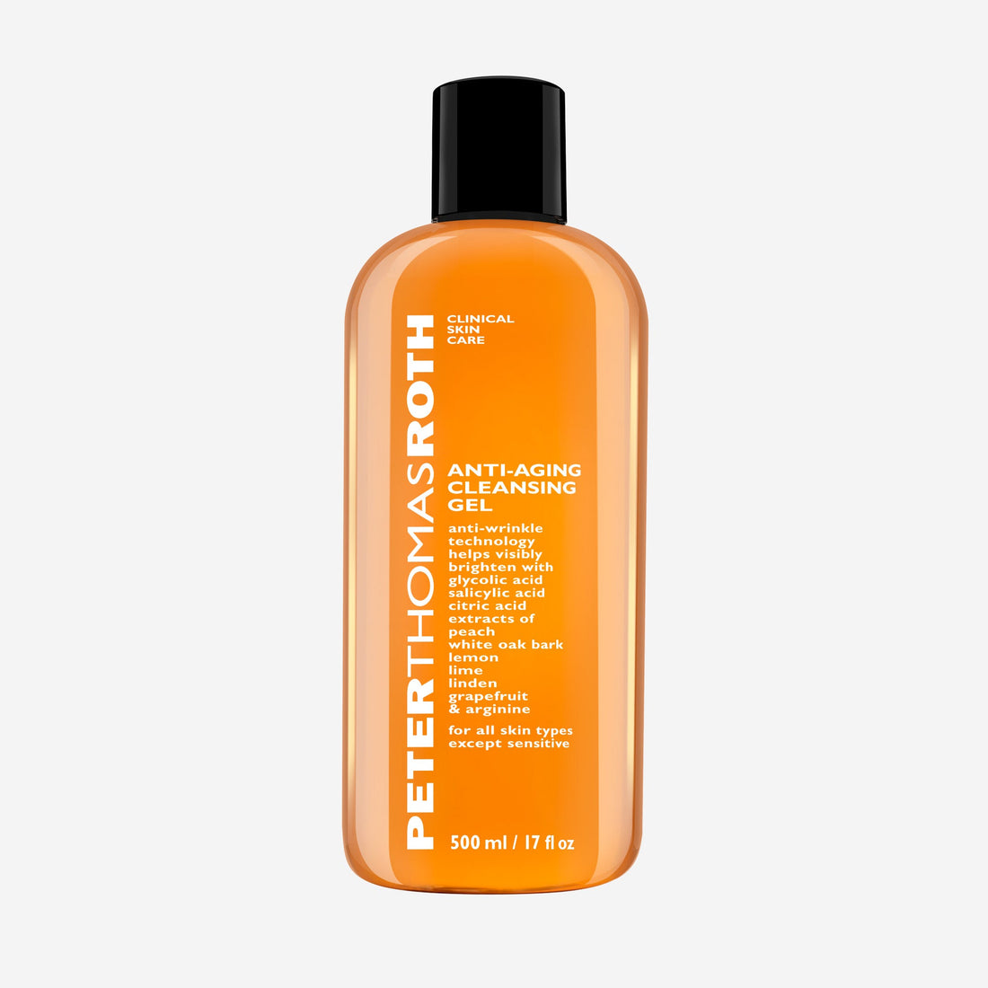 The 17 Best Mature Beauty Products to Shop on Amazon
