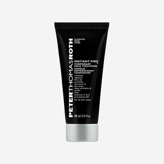 The Best Beauty Sales of the Week
