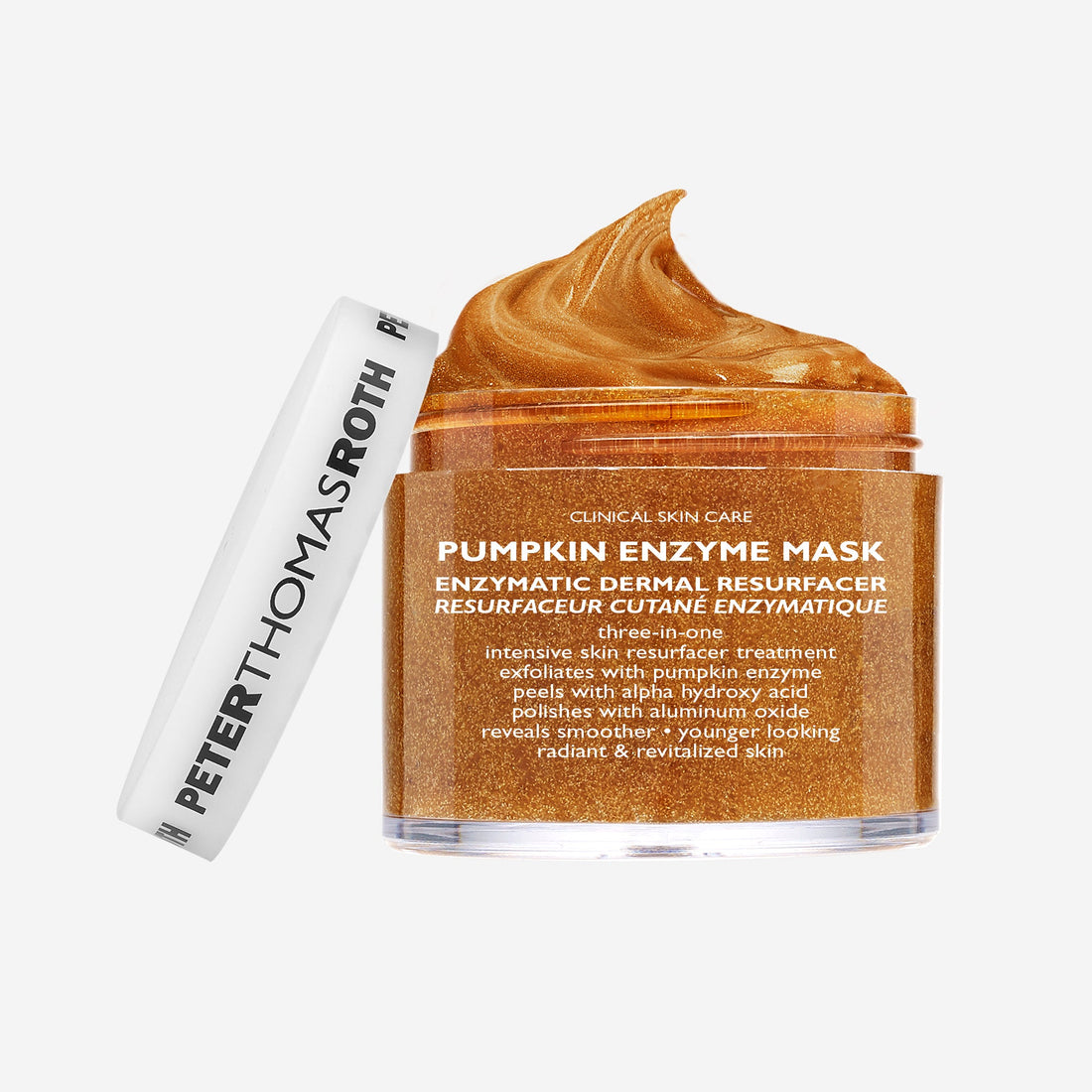 13 Best Skincare Gifts To Upgrade Their Daily Routine