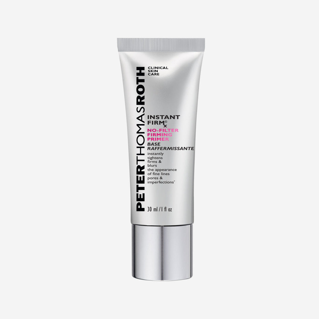 We Rounded Up the Best Early Prime Day Beauty Deals — From $3