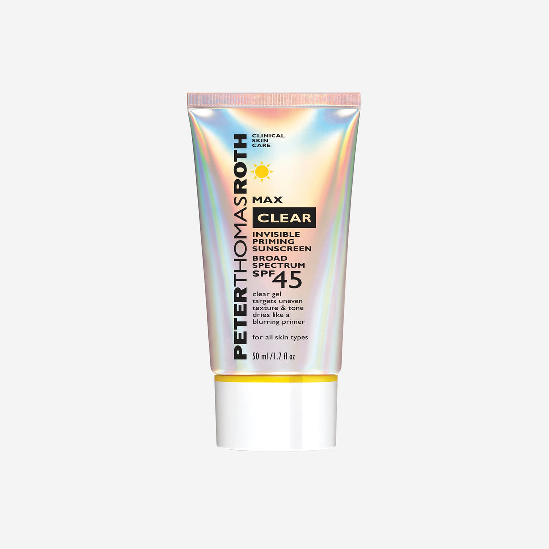 Consider This My Skincare PSA: Dermstore's Sneaky Sale Includes These 13 Rarely Discounted Items