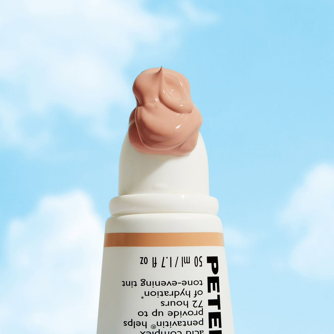 Sephora Is Having a Huge Summer Sale. Here’s What’s Worth Buying.