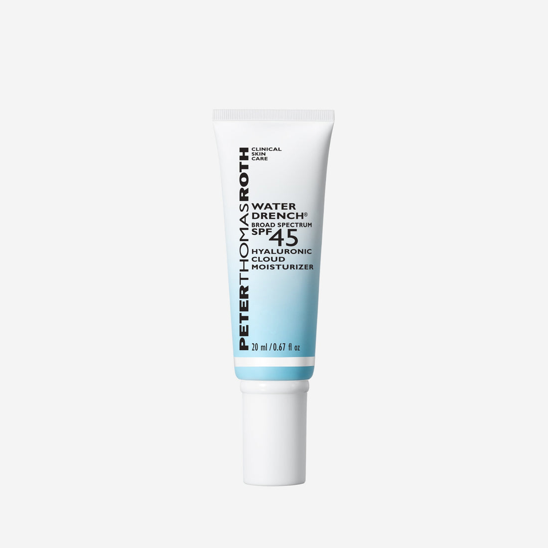 The 100 best face sunscreens tested and ranked, according to NBC Select editors