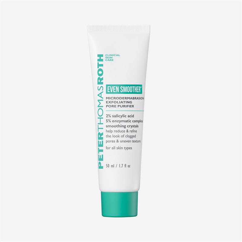 28 Splurge-Worthy Skincare Products From Sephora To Really Step Up Your Routine
