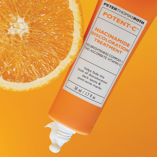 I'm a Beauty Editor—These 12 Amazon Beauty Products Have My Undivided Attention