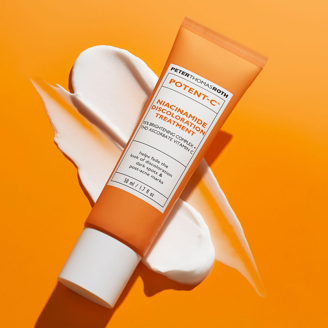 The 11 Best Dark Spot Correctors That Gave Visible Results in Our Lab Testing