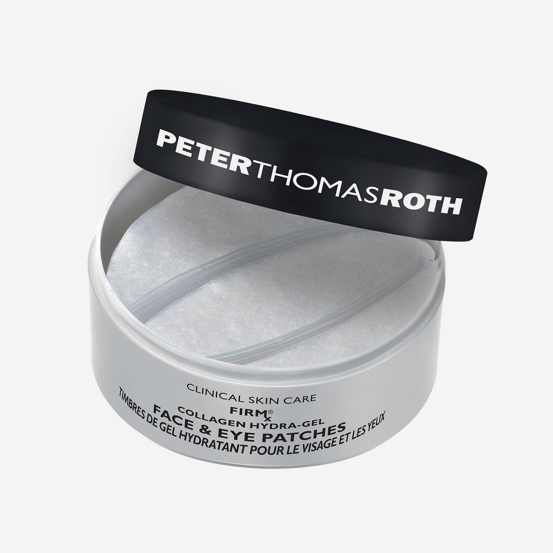 The 10 Best Forehead Wrinkle Patches to Smooth Fine Lines
