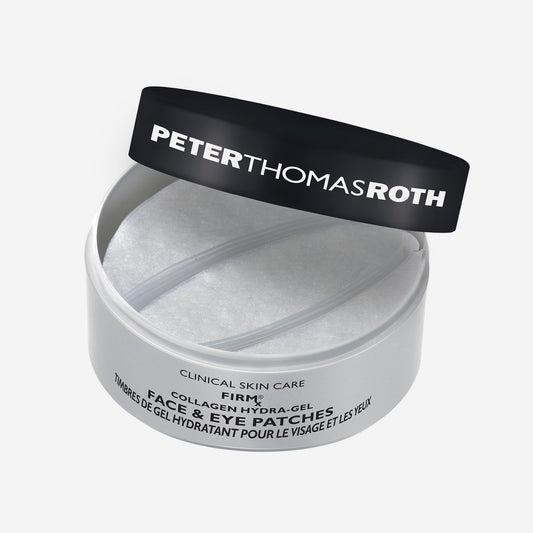 The 10 Best Forehead Wrinkle Patches to Smooth Fine Lines
