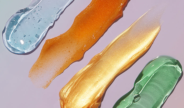 All the glow, none of the grease — the best hyaluronic acid products we've tested
