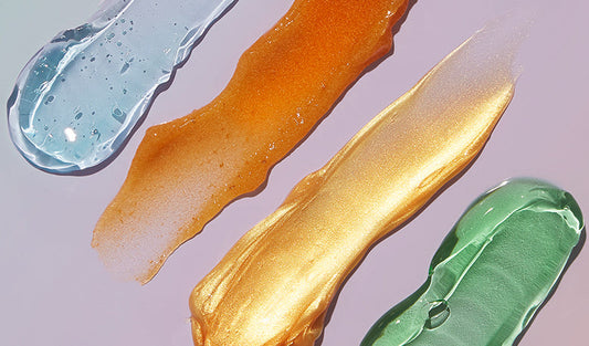 All the glow, none of the grease — the best hyaluronic acid products we've tested