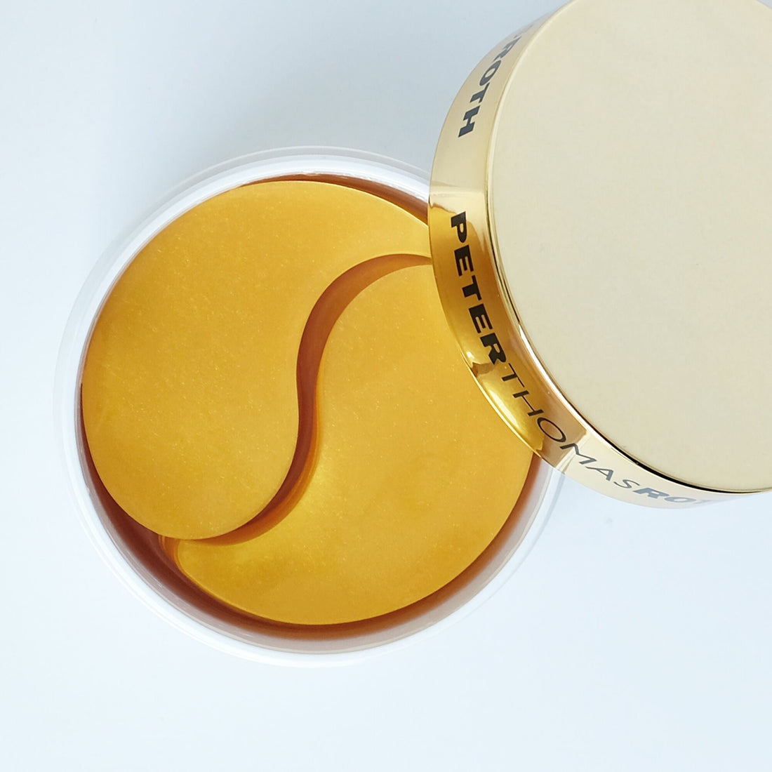Are Collagen Patches Doing Anything for Your Skin?