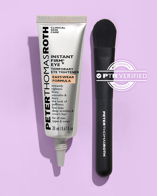 Reviewers Over 50 Simply Can’t Stop Raving About These 36 Magical Beauty Products