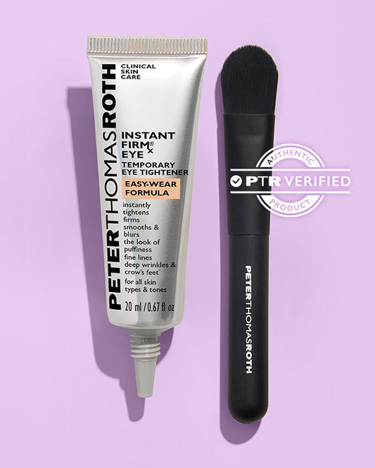 Reviewers Over 50 Simply Can’t Stop Raving About These 36 Magical Beauty Products