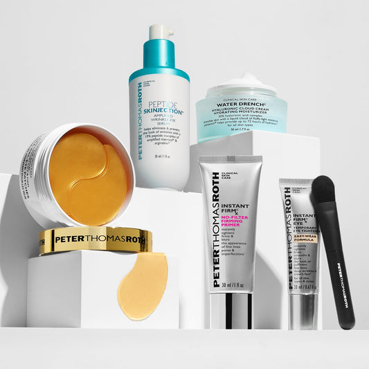 Ulta Beauty to Enter the UAE at Mall of the Emirates as Expansion in the Middle East Continues in Partnership With Alshaya Group