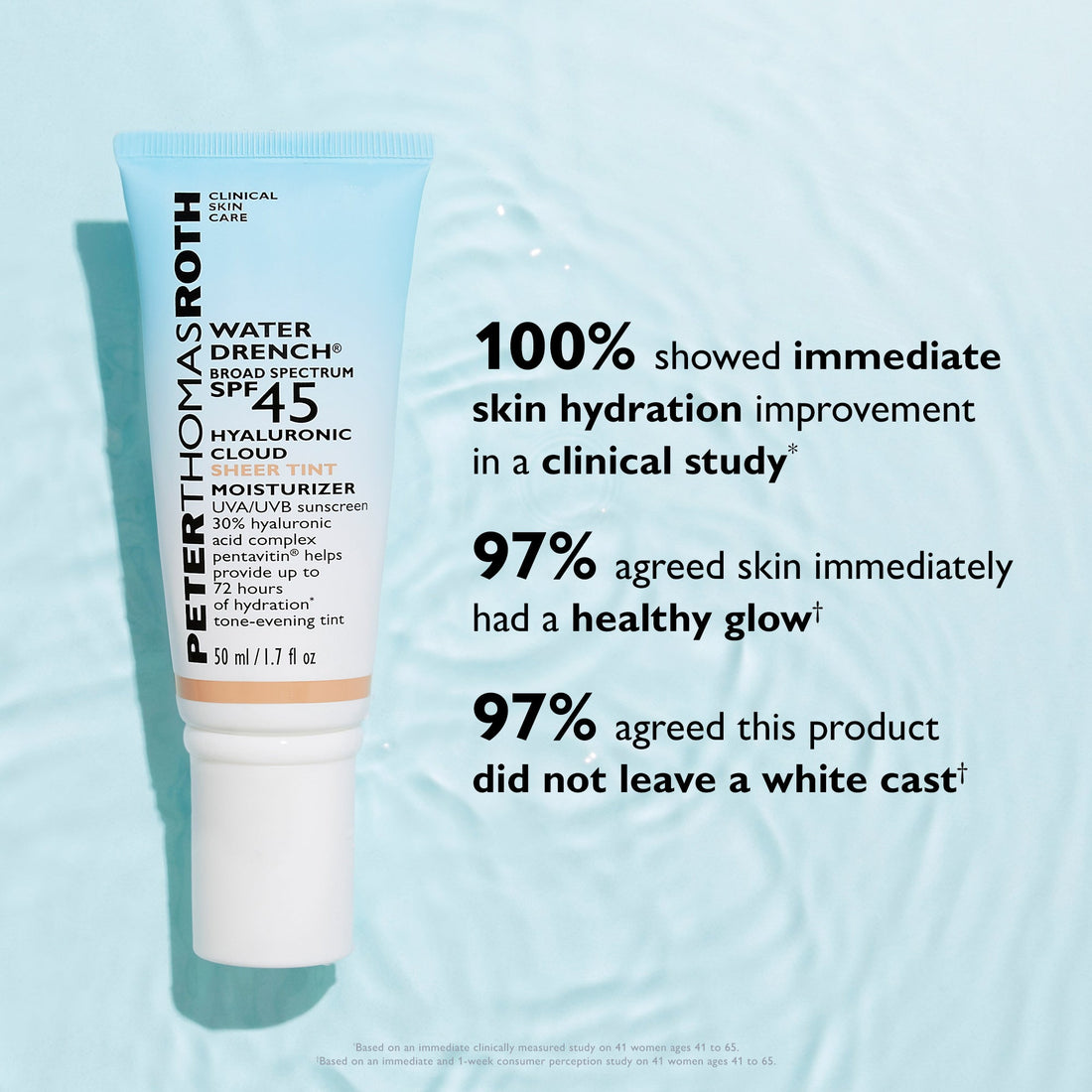 After Testing 30 Moisturizers for Combo Skin, These 10 Earned Spots on Our Shelves