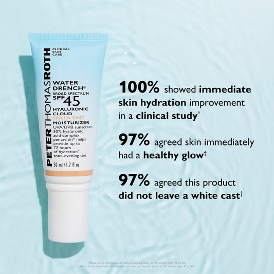After Testing 30 Moisturizers for Combo Skin, These 10 Earned Spots on Our Shelves
