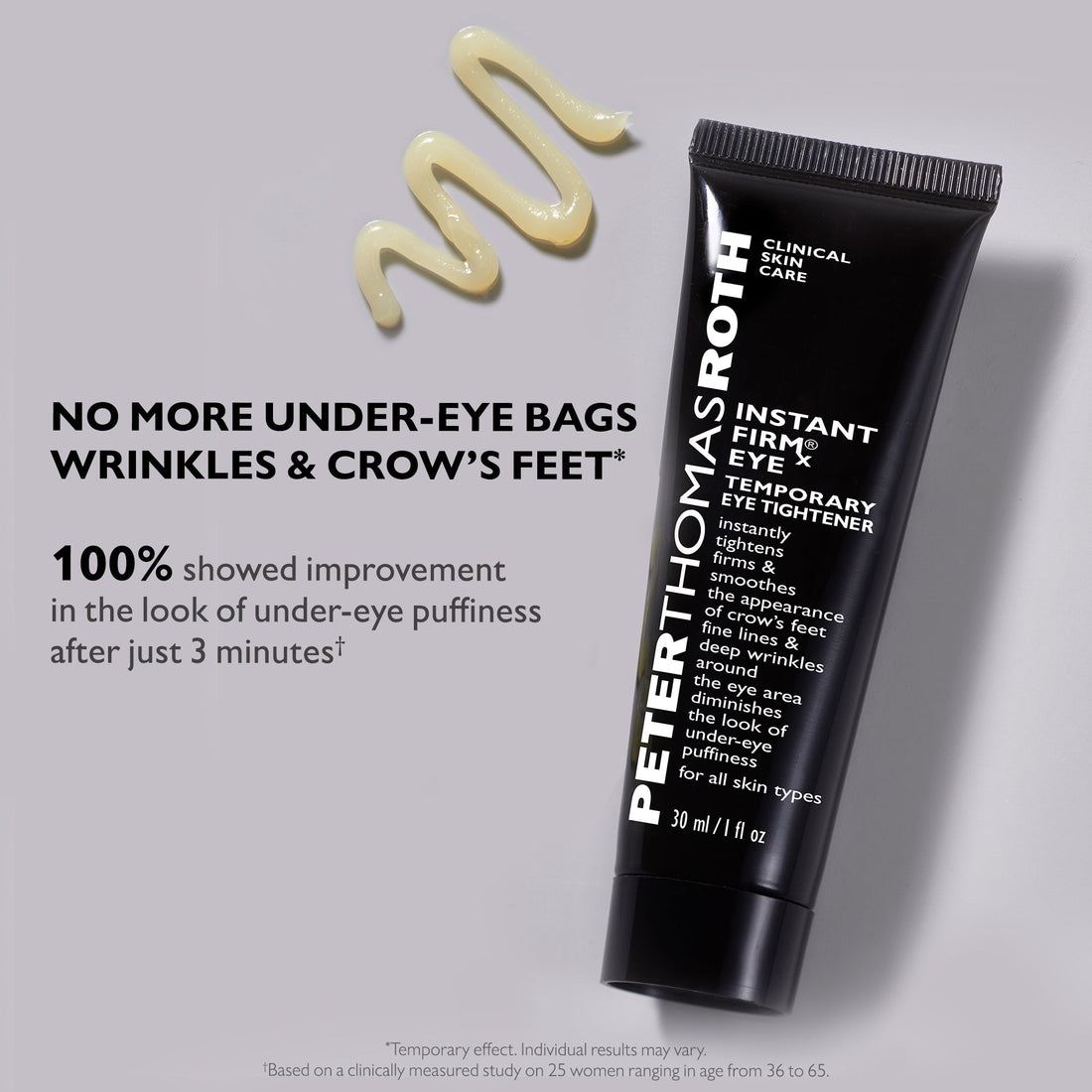We Tested Over 40 Eye Creams: These 10 Made Us Look Well Rested