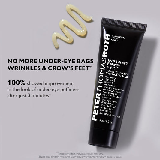 We Tested Over 40 Eye Creams: These 10 Made Us Look Well Rested