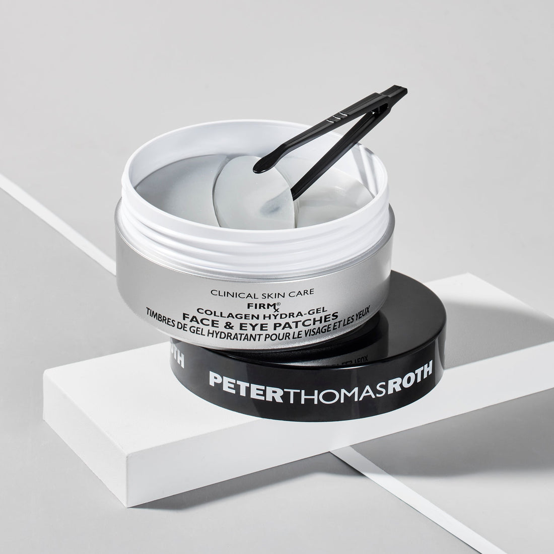The 12 Best Collagen Masks, According to Dermatologists
