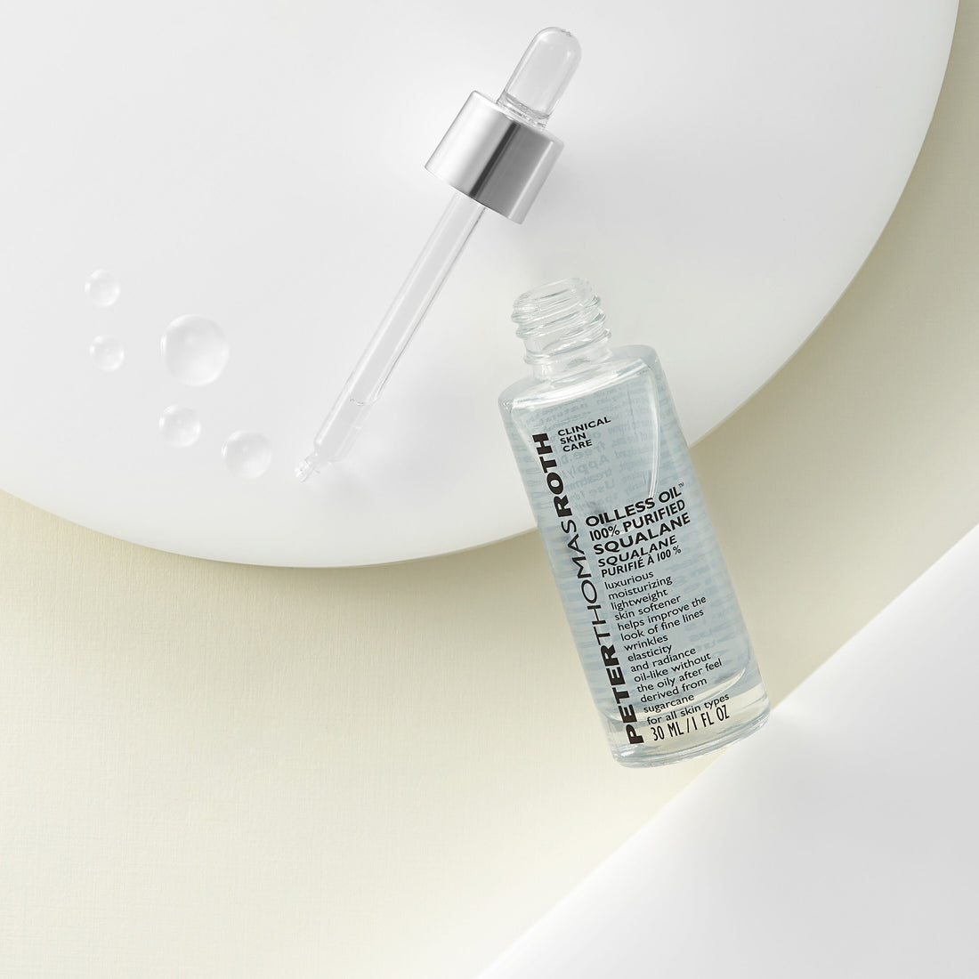 I Want the Beauty Routines of a Celebrity Without the Price Tag—Here's Where I'm Shopping