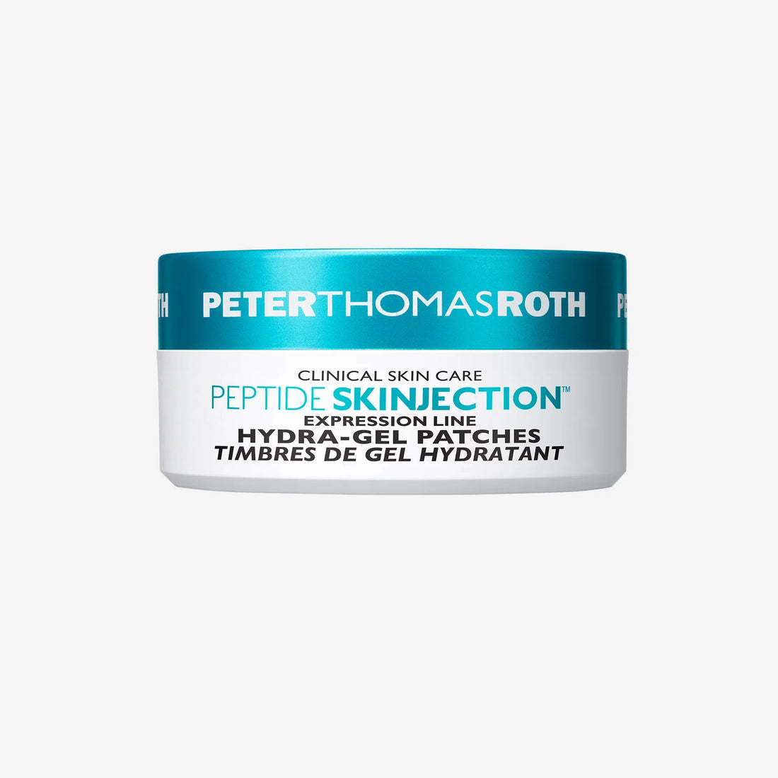 Glow Getters: Shop TODAY’s Skin Care Winners, According to Our Testers