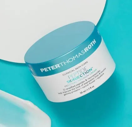 This ‘Sorcery In A Bottle’ Nail Concealer Is On Sale — Grab It Before Prime Day Ends In Mere Hours