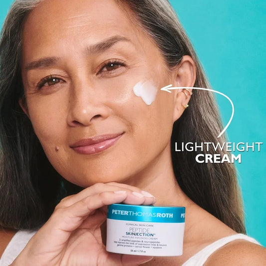 48 Products On Sale For Prime Day That Don’t Just Keep Their Promises, But Over-Deliver On Them