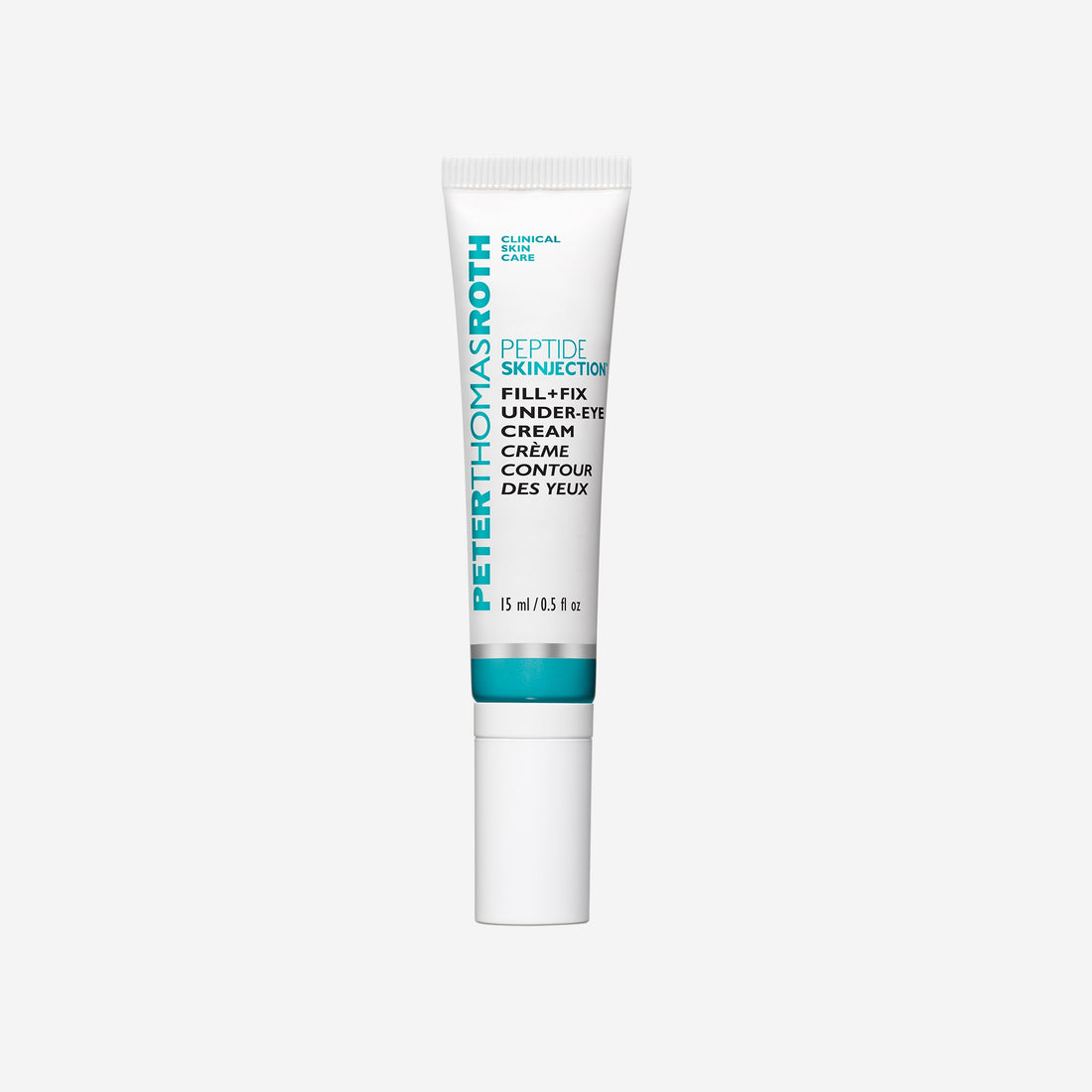 The Best Beauty Sales of the Week