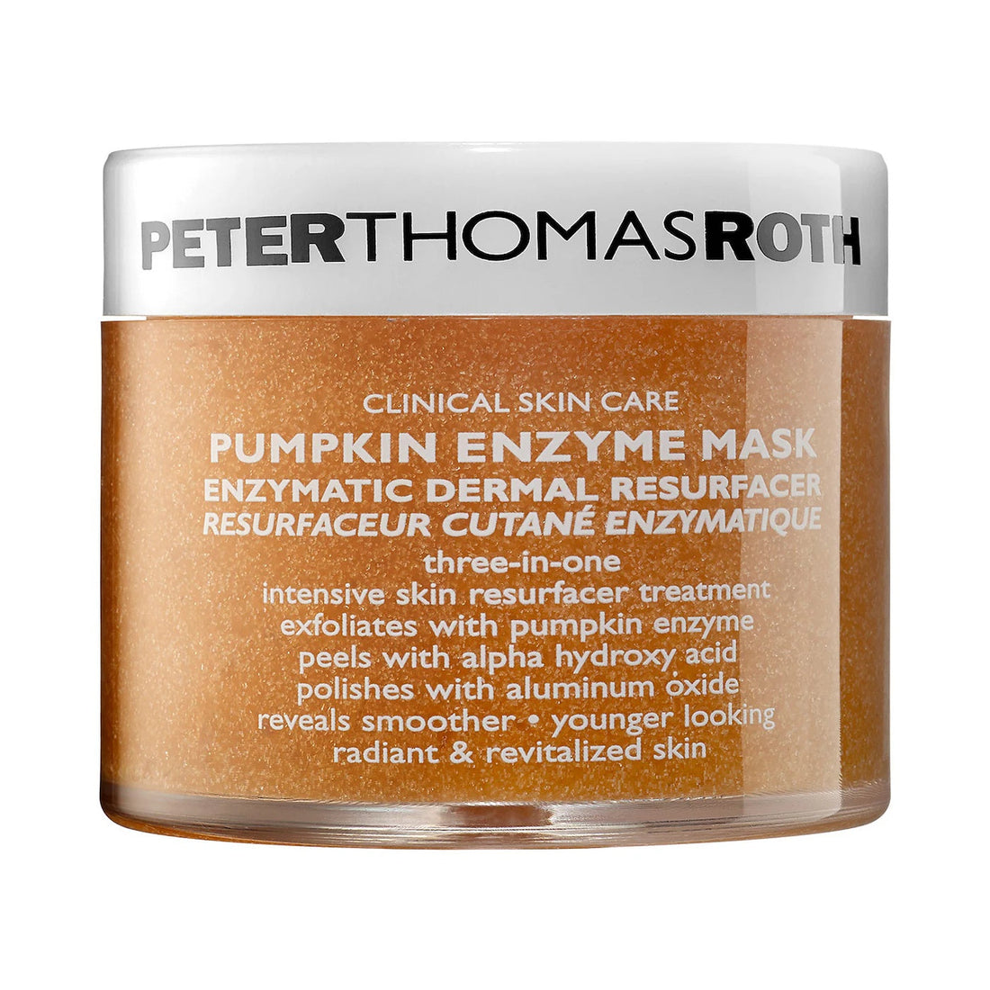 Forget Pumpkin Spice Lattes — Pumpkin Spice Has Officially Taken Over Your Beauty Routine, and These 4 Products Are Actually Worth It