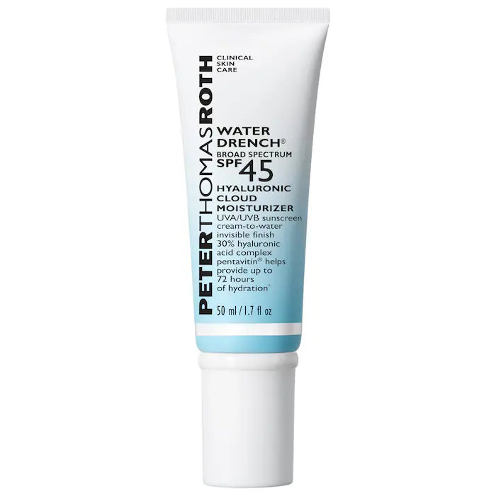 The 100 best face sunscreens tested and ranked, according to NBC Select editors