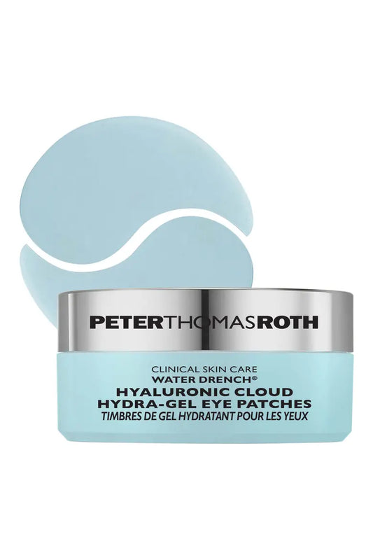 Paige DeSorbo Swears This Cleansing Balm ‘Melts’ All Her Makeup off (And It’s on Sale)