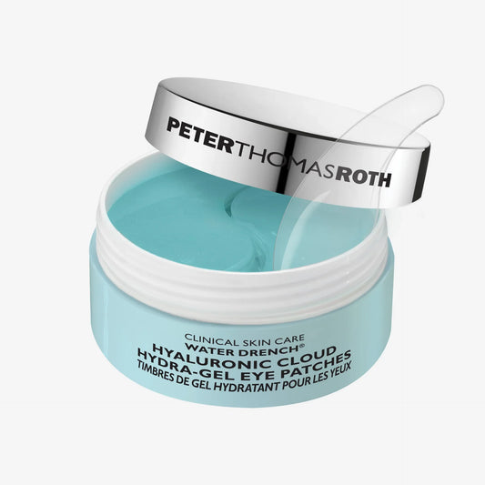 Beat the Heat With These 11 Cooling Skincare Products Every Summer Beauty Essentials Routine Needs