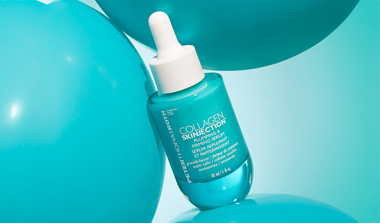 Serums