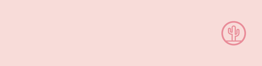 YOUR SKIN TYPE IS: DRY
