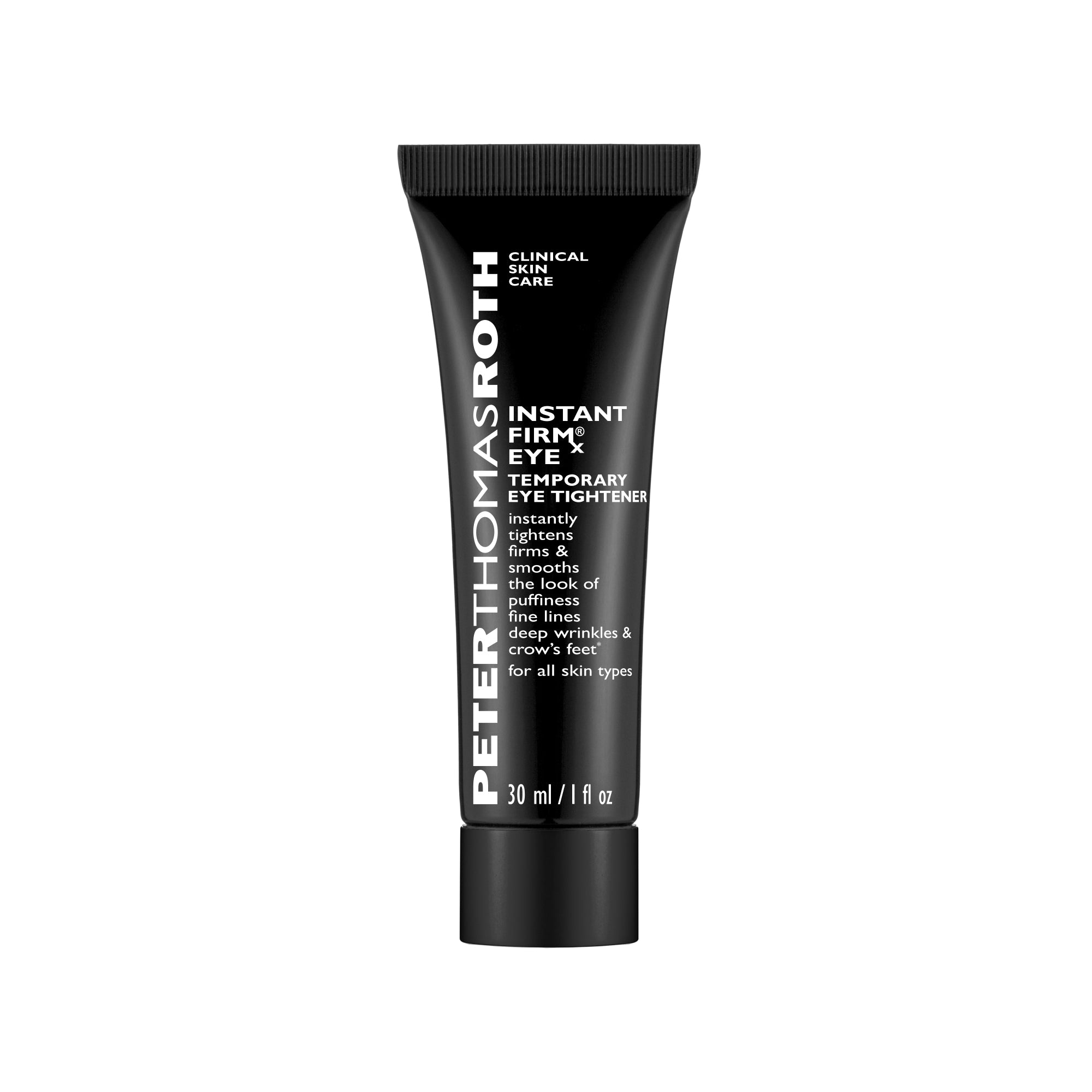 アイケア PETER THOMAS ROTH INSTANT FIRM EYE 30ml 01_22-01-