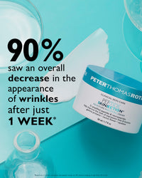 Full-Size Peptide Skinjection Stars 2-Piece Line-Smoothing Kit